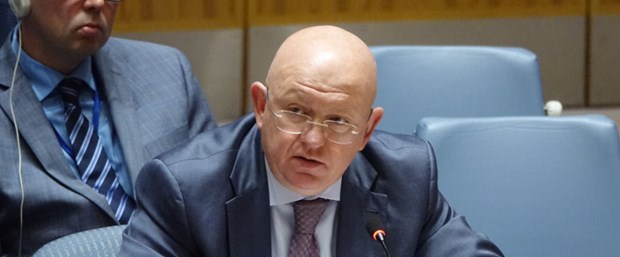 rusya.png