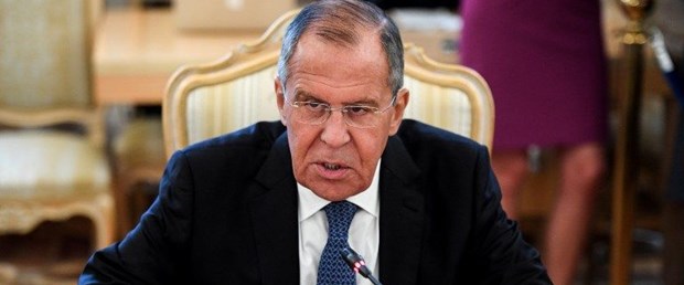 lavrov suriye idlib030918.jpg