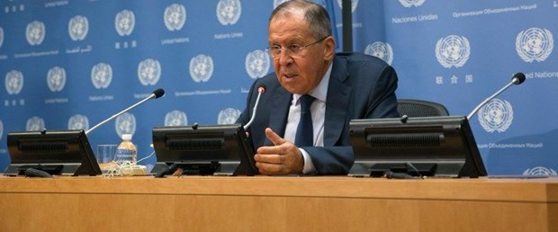 rusya lavrov suriye toplantı031117.jpg