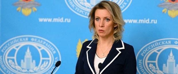 Mariya Zaharova.jpg