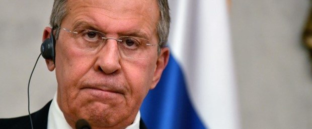 sergey lavov suriye ateşkes220218.jpg