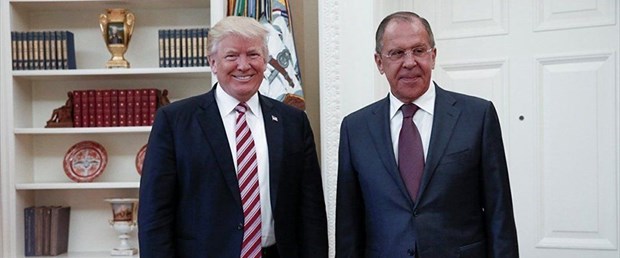 lavrov trump.jpg