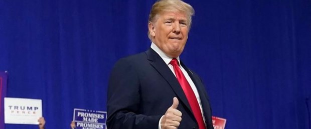trump rusya soruşturma şirket160318.jpg
