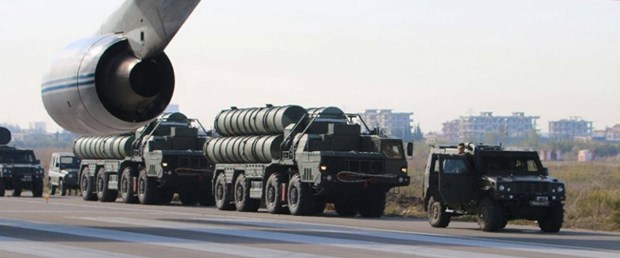 rusya S-400 füze savunma sistemi190717.jpg