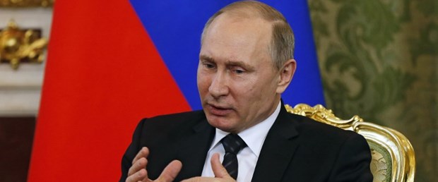 putin rusya pasaport ukrayna200217.jpg