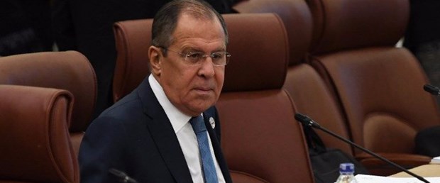 lavrov azerbaycan rusya201117.jpg