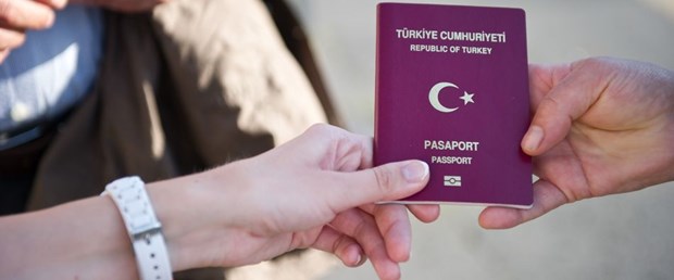 vize ab türkiye bild muafiyet230516.jpg
