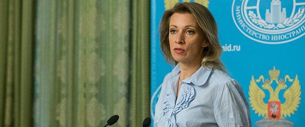 Zaharova.jpg