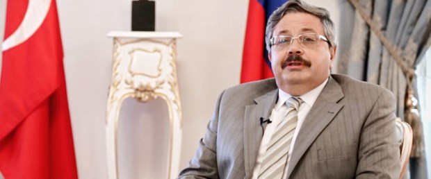 yerhov rusya ankara büyükelçi180517jpg.jpg