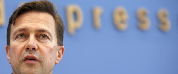 Steffen Seibert.jpg