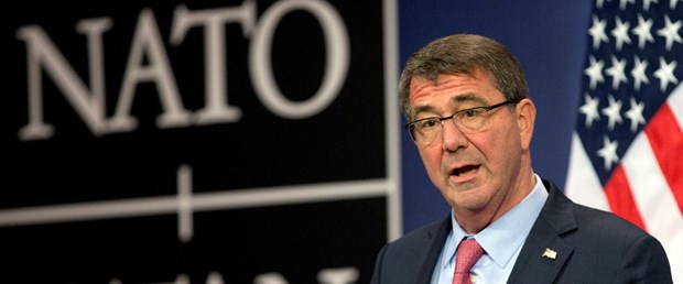 ashton-carter.jpg