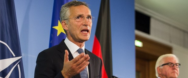 NATO stoltenberg080916.jpg