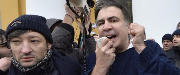 saakaşvili ukrayna061217.jpg
