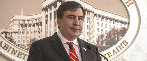 saakaşvili-15-12-04.jpg