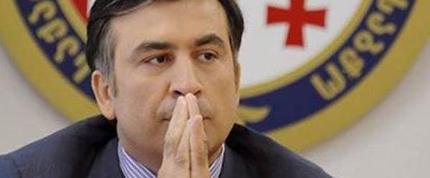 saakasvili_4352.jpeg