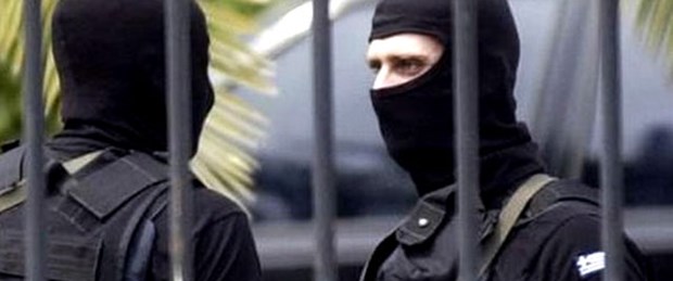 Sabancı suikastı tetikçisi 18 yıl sonra yakalandı