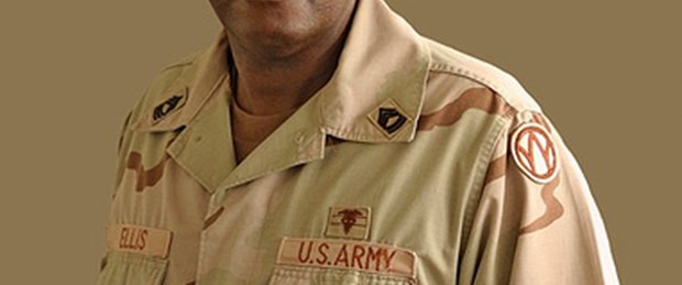 Saddam’ın hemşiresi anılarını yazdı