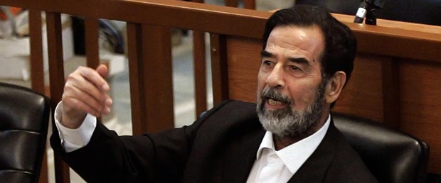 saddam-14-08-2015.jpg