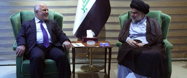 sadr ibadi ırak230518.jpg