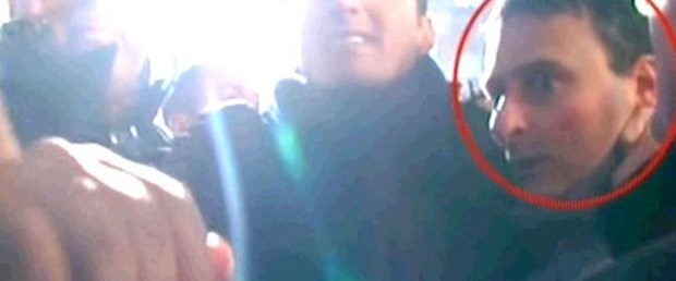 Saldırgan psikolojik tedavi istedi