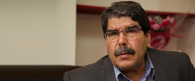 salih-müslim.jpg