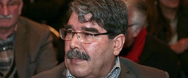 salih müslüm pyd çekya türkiye iade270218.jpg