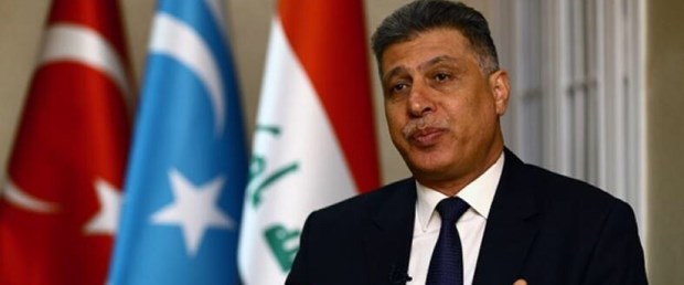 türkmen erşat salihi referandum260917
