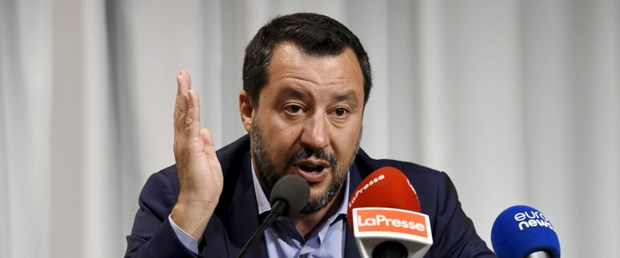 Matteo Salvini.JPG