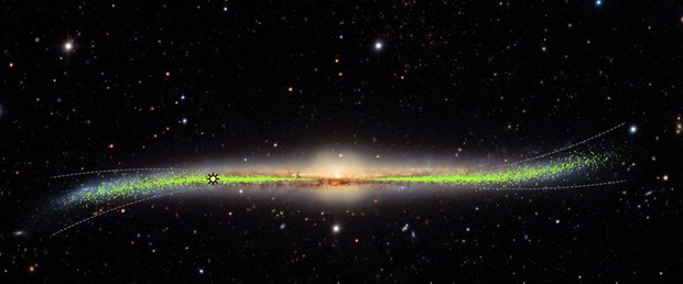 2019-08-02T021409Z_1789623225_RC1CDB83DD30_RTRMADP_3_SPACE-GALAXY.JPG