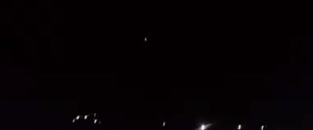 suriye drone.png