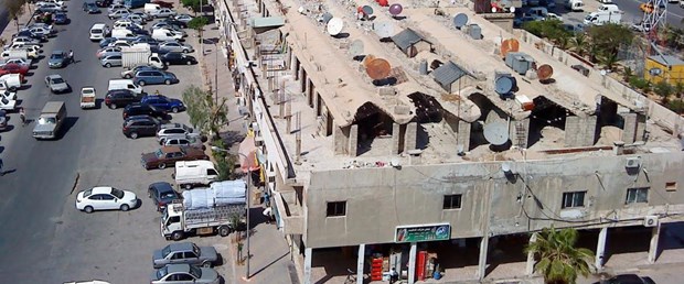 şam-arşiv.jpg