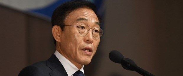 samsung işçi tazminat231118.jpg