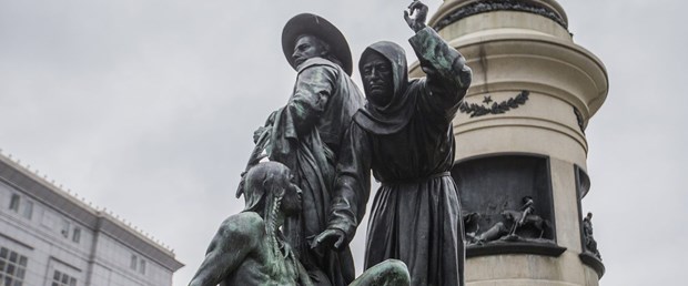 pioneer-statue.jpg