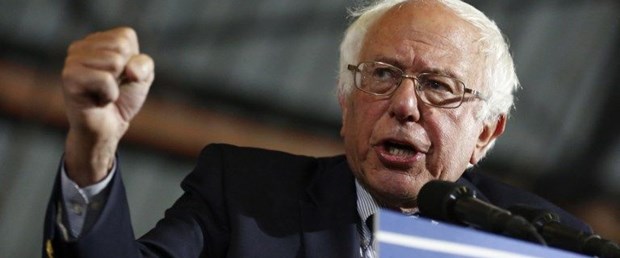 bernie sanders abd seçim190219.jpg