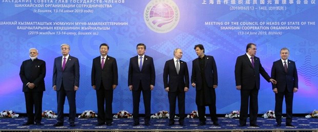 şangay kırgızistan140619.jpg