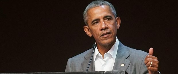 obama.jpg