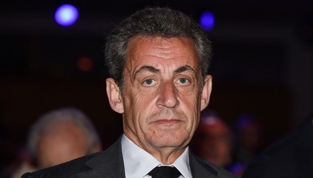 sarkozy avrupa170519.jpg