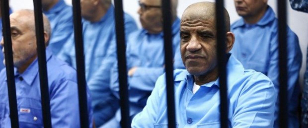 libya afrika sarkozy kaddafi210219.jpg