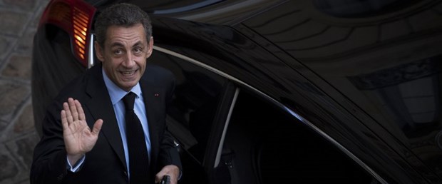 sarkozy ab türkiye290916.jpg