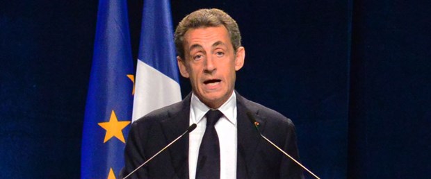 sarkozy.jpg