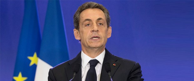 sarkozy.jpg