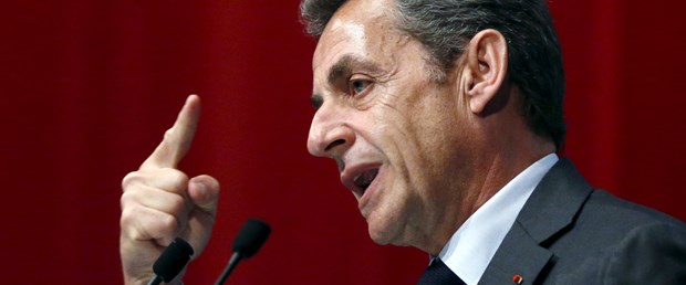 sarkozy fransa schengen vize hristiyan070116.JPG