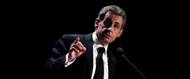 sarkozy-3-6-2015.jpg