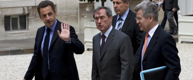 sarkozy.jpg