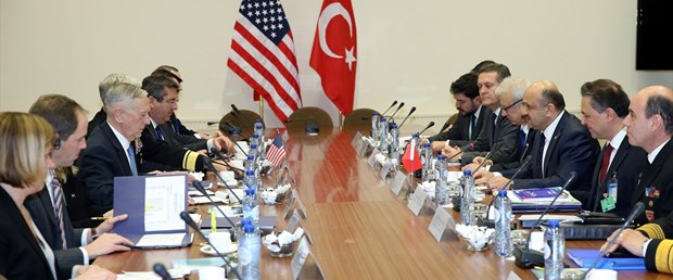 fikri ışık2.jpg