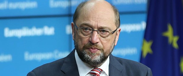 martin schulz avrupa parlamento130916.jpg
