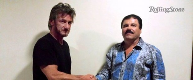 sean penn.jpg