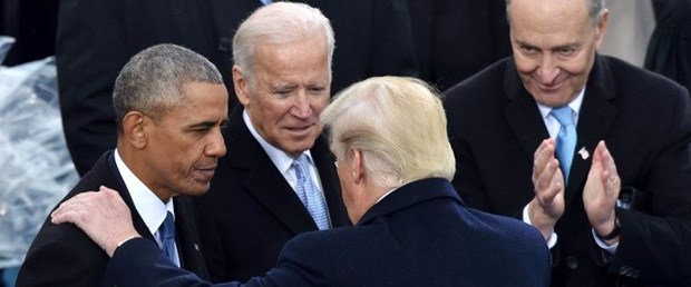 trump joe biden161117.jpg