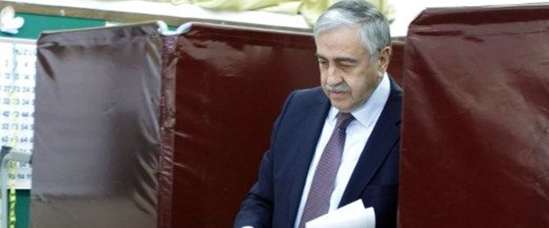 abd kktc koalisyon190118.jpg