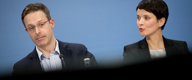almanya afd federal meclis270917.jpg